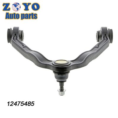 Purpose Replace/Repair 12475485 CMS20268 Tahoe Lower Arm for Cadillac CAMEL 1997-2007