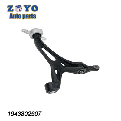 Reference NO. 1215833 Front Lower Aluminium Control Arm for Mercedes-Benz GL-Class X164