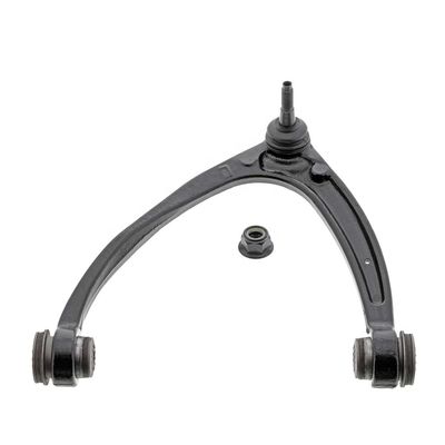 GMC Car Fitment 07-16 Chevrolet Tahoe Front Upper Left Control Arm RK80669 Perfect Fit