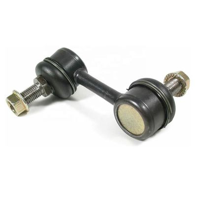 Car Model For HONDA ACCORD 2003-2007 Stabilizer Sway Bar Link with Adjustable Design