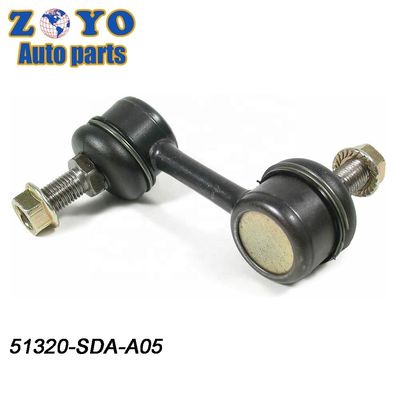 Car Model For HONDA ACCORD 2003-2007 Stabilizer Sway Bar Link with Adjustable Design