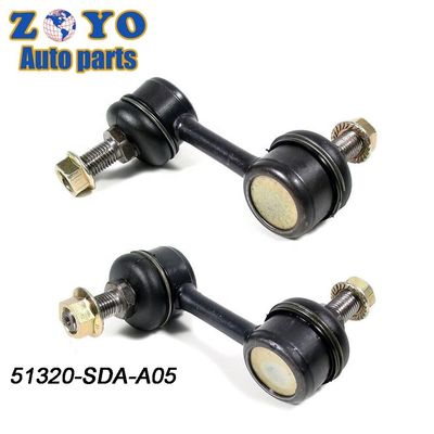 Car Model For HONDA ACCORD 2003-2007 Stabilizer Sway Bar Link with Adjustable Design