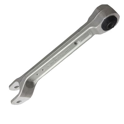 BYD Tang 2019 OEM Aluminium Control Arm S6DM-2904010 For Replace/Repair Upgrade Part