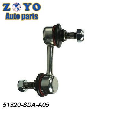 Car Model For HONDA ACCORD 2003-2007 Stabilizer Sway Bar Link with Adjustable Design