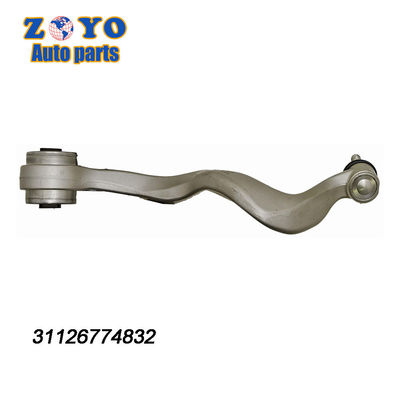 31126756102 Triangle Arm Right Rear Control Arm for E65 E66 2001-2019 Suspension Parts