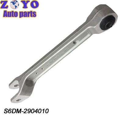 BYD Tang 2019 OEM Aluminium Control Arm S6DM-2904010 For Replace/Repair Upgrade Part