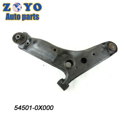 SPHC 54501-0X000 Right Front Suspension Lower Control Arm for Hyundai I10 2011 Auto Parts