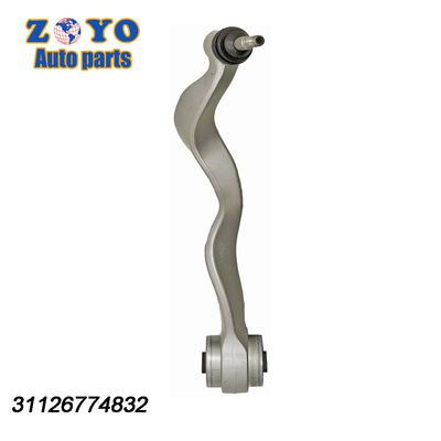 31126756102 Triangle Arm Right Rear Control Arm for E65 E66 2001-2019 Suspension Parts
