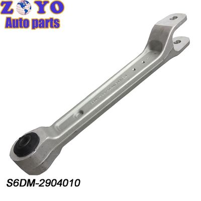 BYD Tang 2019 OEM Aluminium Control Arm S6DM-2904010 For Replace/Repair Upgrade Part