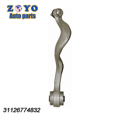 31126756102 Triangle Arm Right Rear Control Arm for E65 E66 2001-2019 Suspension Parts
