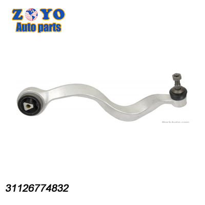 31126756102 Triangle Arm Right Rear Control Arm for E65 E66 2001-2019 Suspension Parts