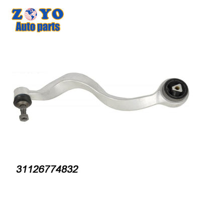 31126756102 Triangle Arm Right Rear Control Arm for E65 E66 2001-2019 Suspension Parts