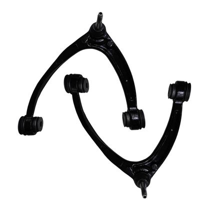 Chevrolet TAHOE RK80669 American Car Control Arm Right Top Seller for GMC Sierra 1500