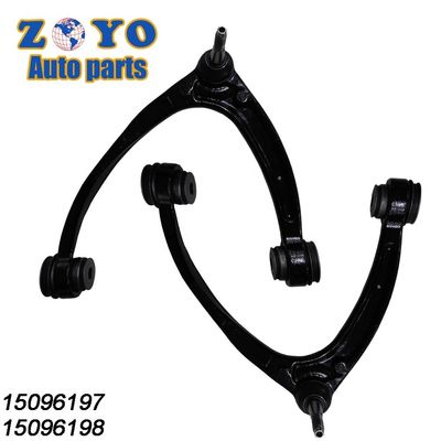 Chevrolet TAHOE RK80669 American Car Control Arm Right Top Seller for GMC Sierra 1500