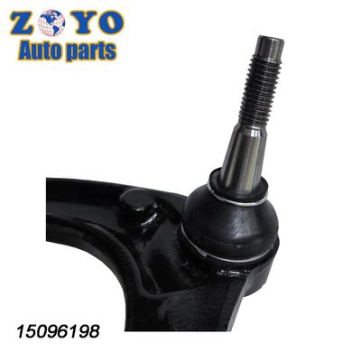 Chevrolet TAHOE RK80669 American Car Control Arm Right Top Seller for GMC Sierra 1500