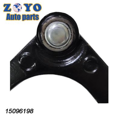 Chevrolet TAHOE RK80669 American Car Control Arm Right Top Seller for GMC Sierra 1500