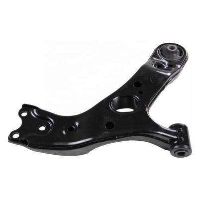 Nature Rubber Bushing Front Lower Control Arm for BYD Surui 48069-05080 and Durable