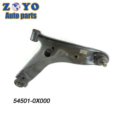 SPHC 54501-0X000 Right Front Suspension Lower Control Arm for Hyundai I10 2011 Auto Parts