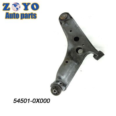 SPHC 54501-0X000 Right Front Suspension Lower Control Arm for Hyundai I10 2011 Auto Parts