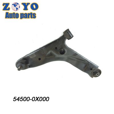 Front Lower Control Arm for I10 Hyundai 2011-2016 Upgrade Your Suspension System Today