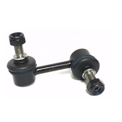 Custom Front Stabilizer Link Bar for Honda CR-V II 2002-2006 E-Coated MK90455 MK90454