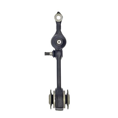 S600 OEM Standard Car Suspension Parts Right Front Lower Control Arm for Mercedes 2000-2006