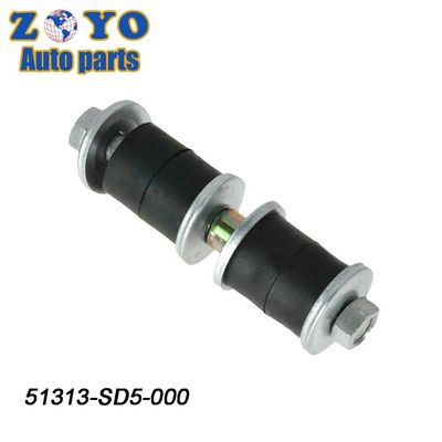 E-Coating Adjustable Stabilizer Link for Honda Civic 1988-2000 Mevotech No MK90123