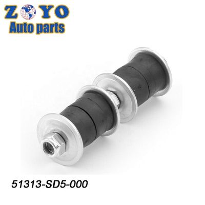 E-Coating Adjustable Stabilizer Link for Honda Civic 1988-2000 Mevotech No MK90123