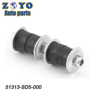 E-Coating Adjustable Stabilizer Link for Honda Civic 1988-2000 Mevotech No MK90123