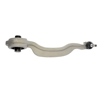 Zinc Plating Front Suspension Parts Lower Control Arms for Mercedes-Benz W221 C216 s350