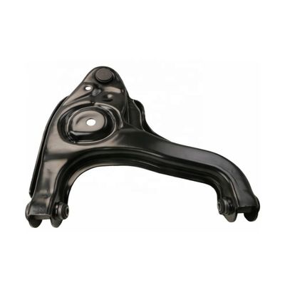 Front Lower Control Arm for Dodge Ram 1500 2001 Dorman No. 520-330 Moog No. RK620481