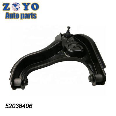 Front Lower Control Arm for Dodge Ram 1500 2001 Dorman No. 520-330 Moog No. RK620481