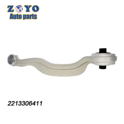 Zinc Plating Front Suspension Parts Lower Control Arms for Mercedes-Benz W221 C216 s350