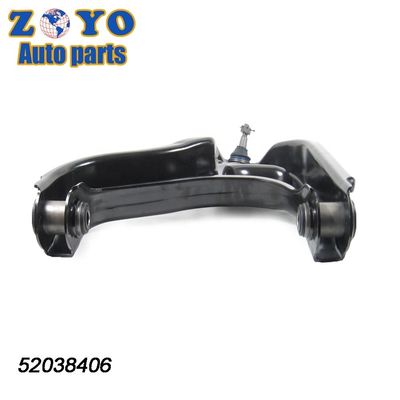Front Lower Control Arm for Dodge Ram 1500 2001 Dorman No. 520-330 Moog No. RK620481