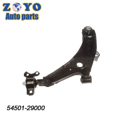 OEM Standard Front Suspension Control Arm for Hyundai Tiburon 54500-29000 54501-29000