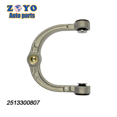 Purpose Replace/Repair 2513300807 Aftermarket Lower Control Arm for W164 Mercedes Benz