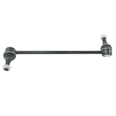 Standard Length E-coating Suspension Parts Sway Bar Link for SUZUKI XL-7 2007-2009