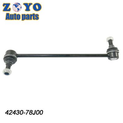 Standard Length E-coating Suspension Parts Sway Bar Link for SUZUKI XL-7 2007-2009