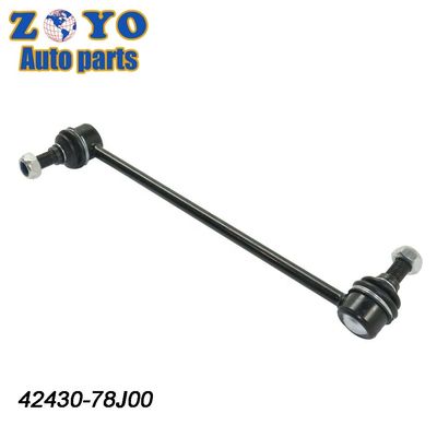 Standard Length E-coating Suspension Parts Sway Bar Link for SUZUKI XL-7 2007-2009
