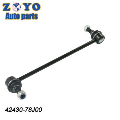 Standard Length E-coating Suspension Parts Sway Bar Link for SUZUKI XL-7 2007-2009