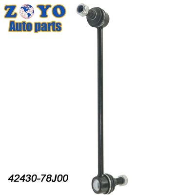 Standard Length E-coating Suspension Parts Sway Bar Link for SUZUKI XL-7 2007-2009