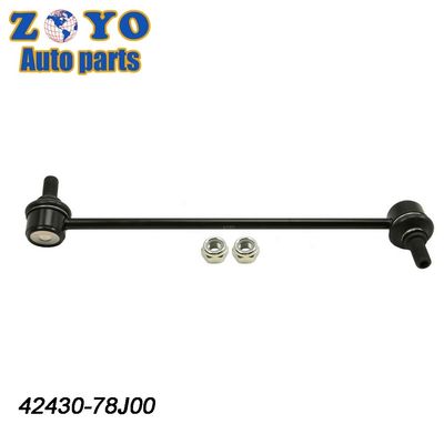 Standard Length E-coating Suspension Parts Sway Bar Link for SUZUKI XL-7 2007-2009