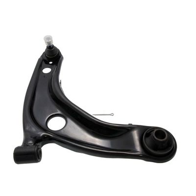 Suspension Parts Front Lower Control Arm for Lifan X50 2014- Triangle Arm 48068-59145