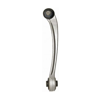 Front Upper Control Arm for Audi A6 A8 A4 2000-2009 Aftermarket Suspension System