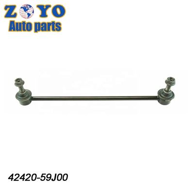 Suspension Parts 42420-65J00 Front Lower Stabilizer Link for SUZUKI AERIO 2004-2007