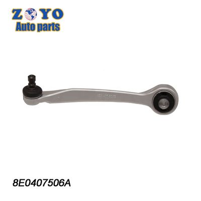 VW Passat 99-05 Control Arms Right Position Suspension Parts Set for Audi A4