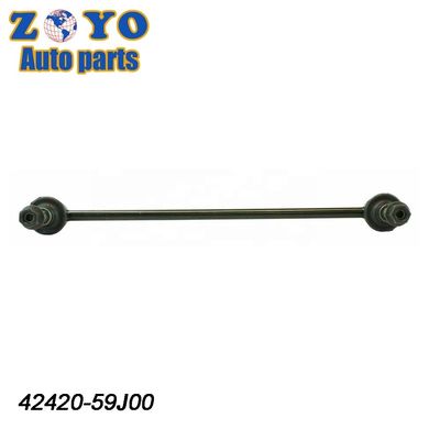 Suspension Parts 42420-65J00 Front Lower Stabilizer Link for SUZUKI AERIO 2004-2007