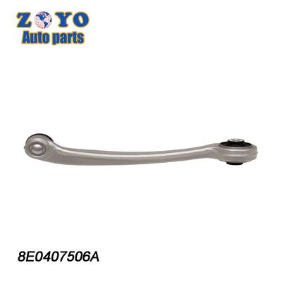 Front Upper Control Arm for Audi A6 A8 A4 2000-2009 Aftermarket Suspension System