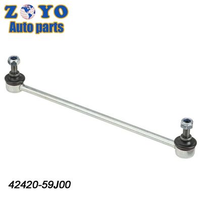 Suspension Parts 42420-65J00 Front Lower Stabilizer Link for SUZUKI AERIO 2004-2007