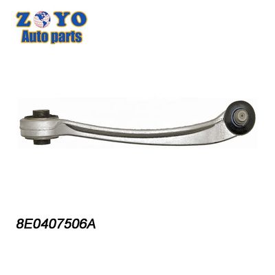 Front Upper Control Arm for Audi A6 A8 A4 2000-2009 Aftermarket Suspension System